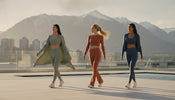 The Future of Movement: Workout Clothes for Women in Canada (2026 Trends)