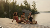 5 Best Affordable Online Swimwear Boutiques in Canada for 2026