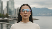 Y2K Sunglasses for Women: The 2026 Trend Analysis and Style Guide