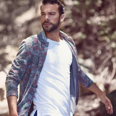 Collection image for: Men