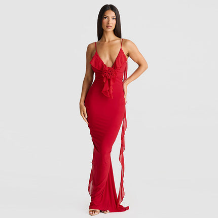 Collection image for: Astonish Me Looks