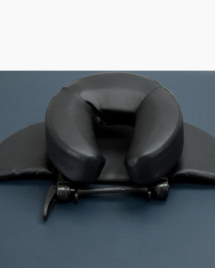 SPA Health pillow