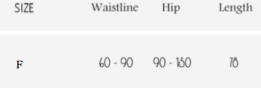 Three Dimensional Patch Stitching Mesh Women Midi Skirt