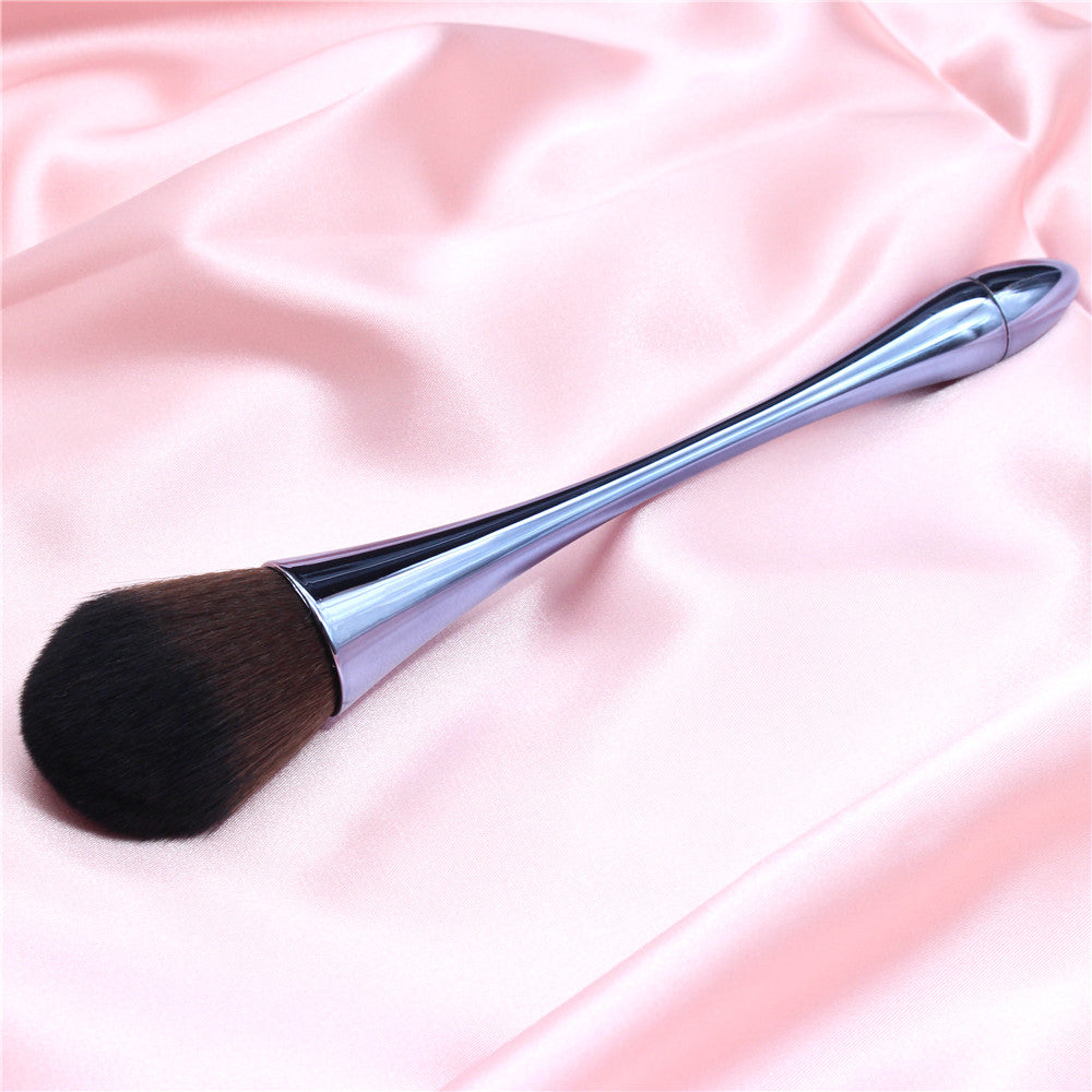 Make-Up-Tools Face Professional  High-Quality
