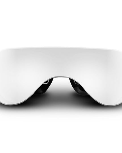 Eye Massage Health Care Training Instrument