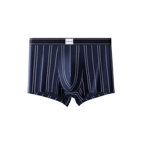 Antibacterial Sweat-Absorbent And Breathable Shorts