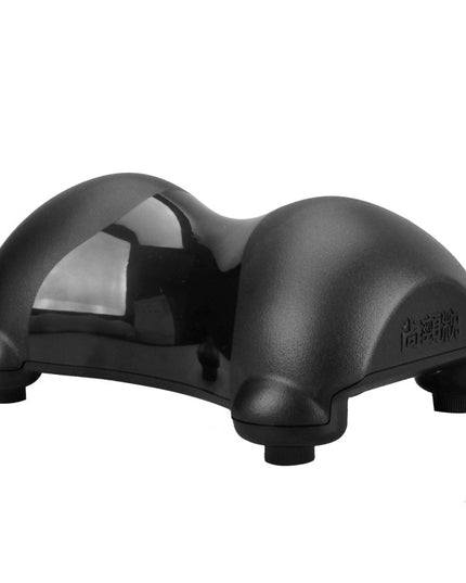 Cervical health pillow