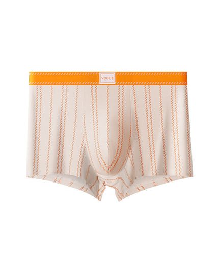 Antibacterial Sweat-Absorbent And Breathable Shorts