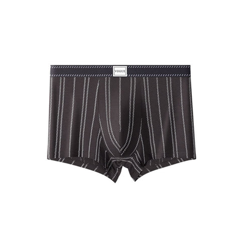 Antibacterial Sweat-Absorbent And Breathable Shorts