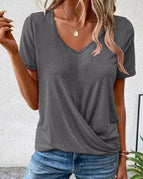 Dark Gray / L