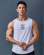 White / 2XL