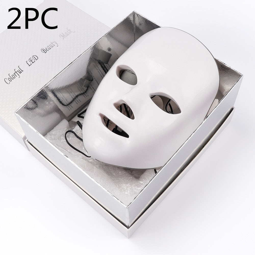 Beauty Instrument Beauty Skin Mask