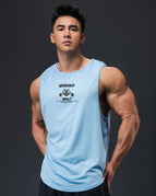 Sky Blue / 2XL