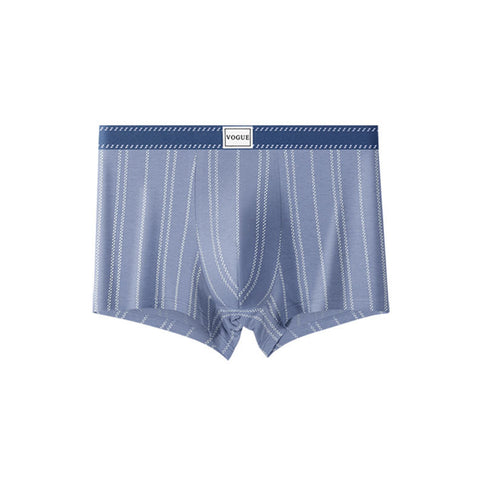 Antibacterial Sweat-Absorbent And Breathable Shorts