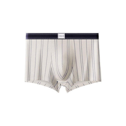 Antibacterial Sweat-Absorbent And Breathable Shorts