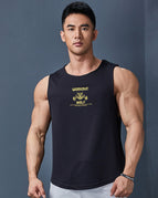 Black / 2XL
