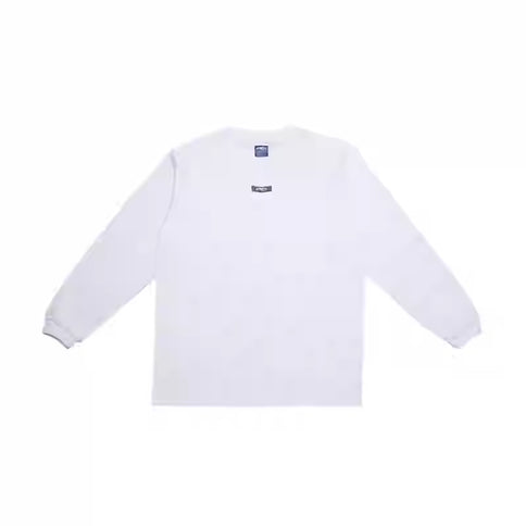 All-matching Gym Clothes Loose Top