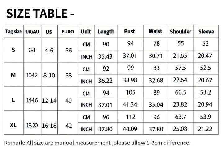 Temperament Commute Solid Color Shirt Dress Women